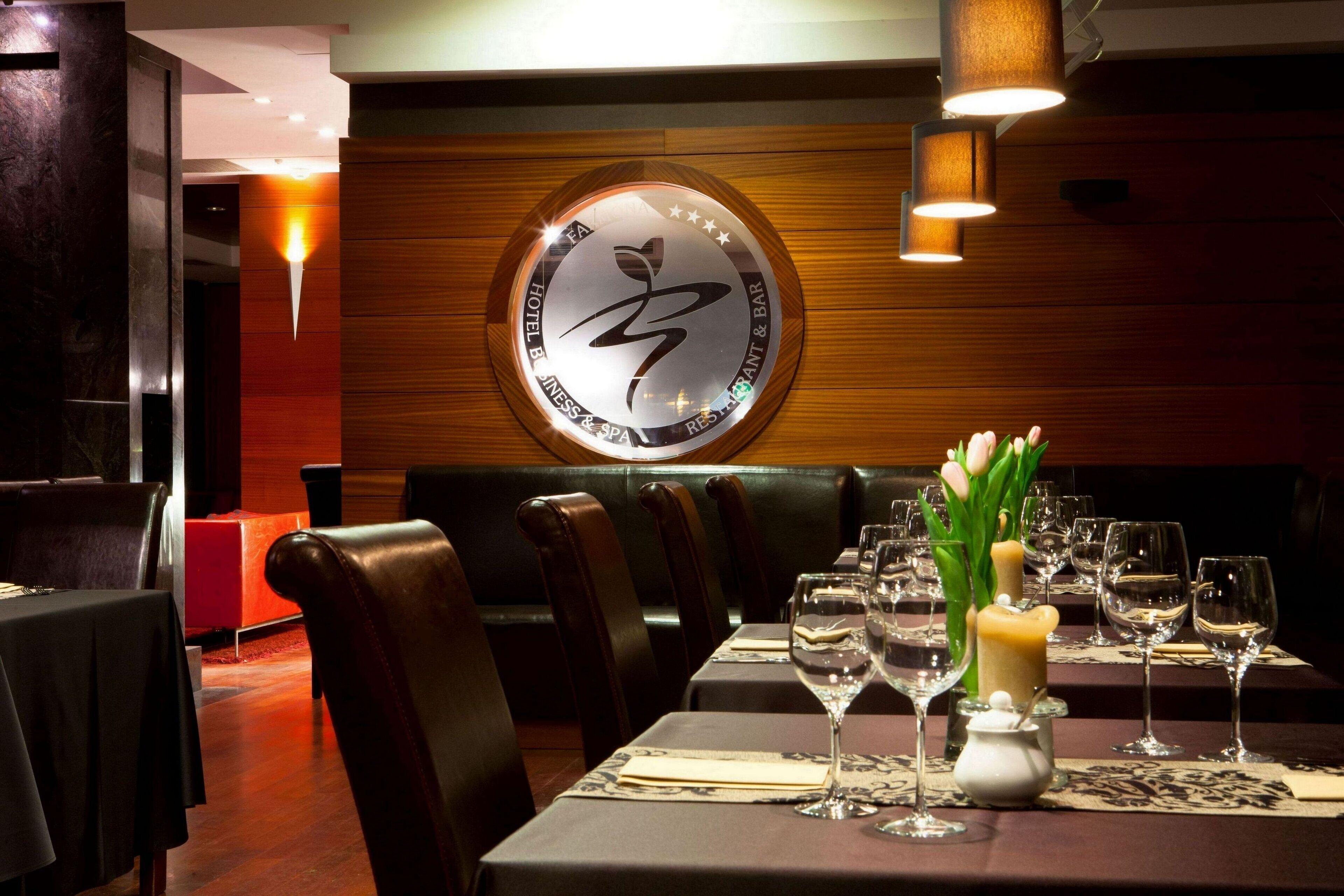Farmona Hotel Business & Spa, Krakow